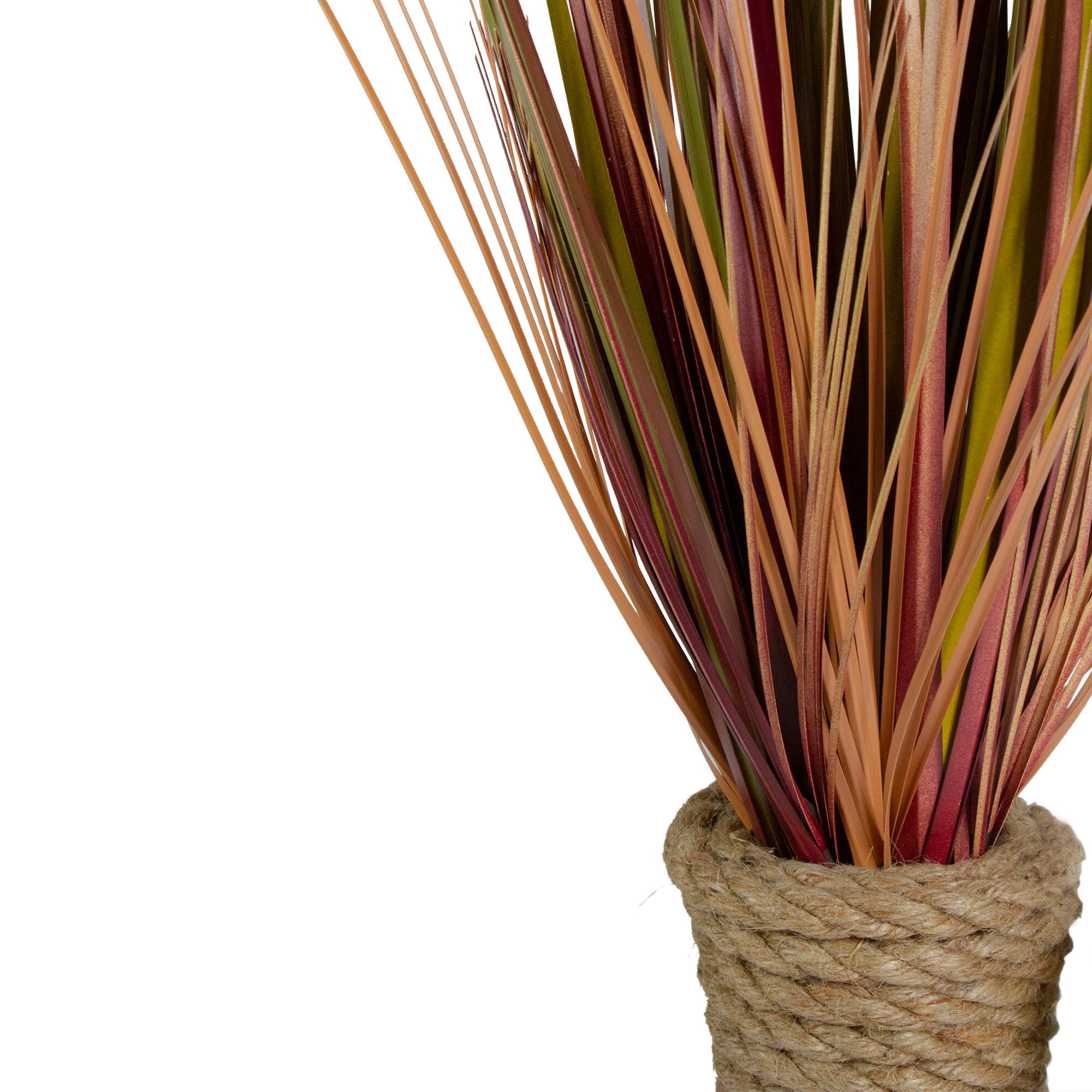 Northlight 34615960 Artificial-Plants-Trees - View #2