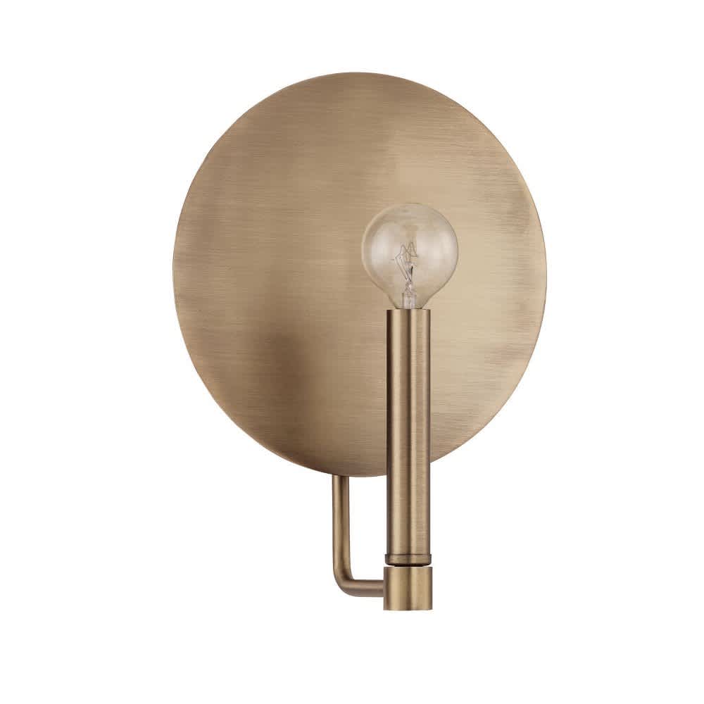Capital Lighting A-CAP-627711AD b090000 - View #2