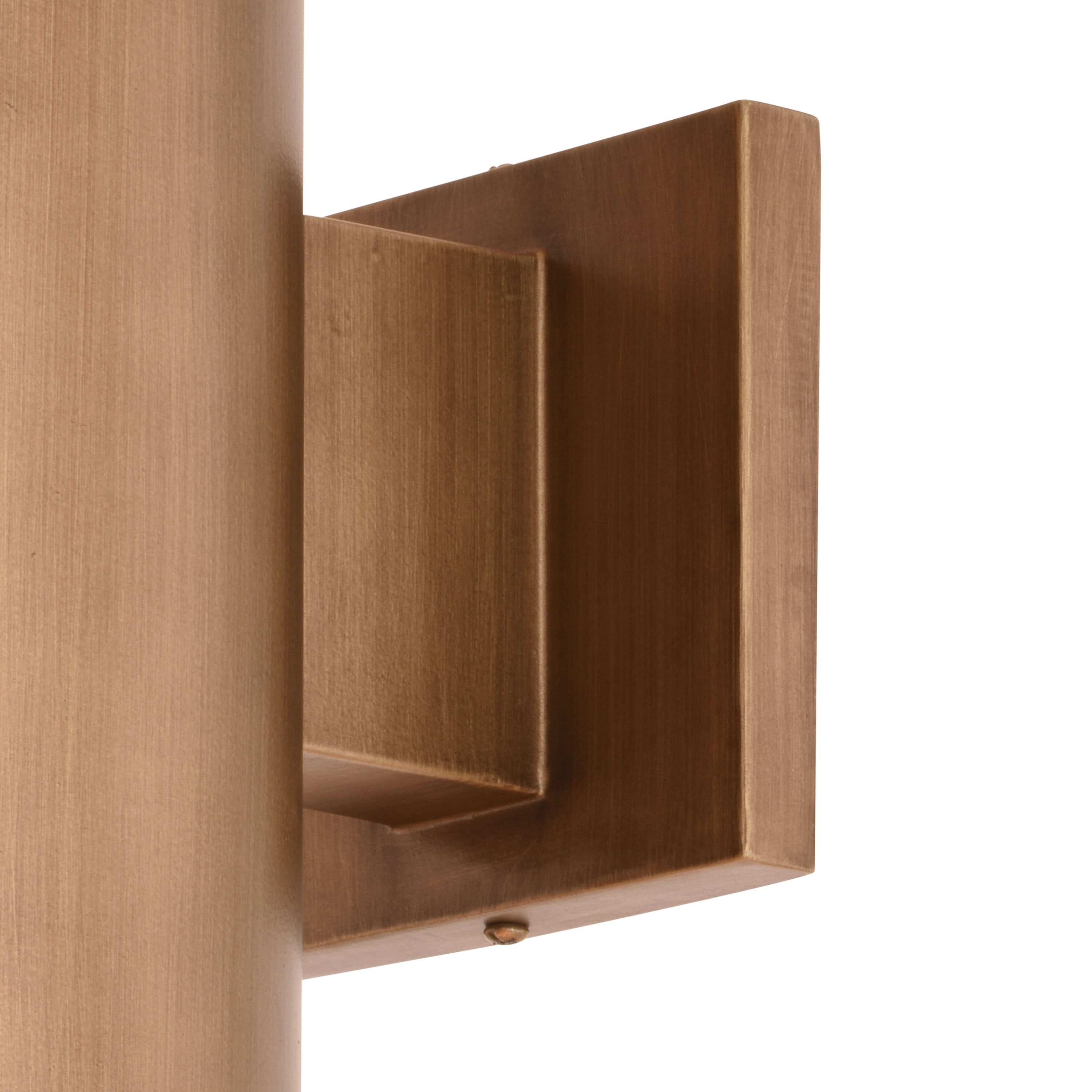 Cascadia T0588 Outdoor-Wall-Lighting - View #7