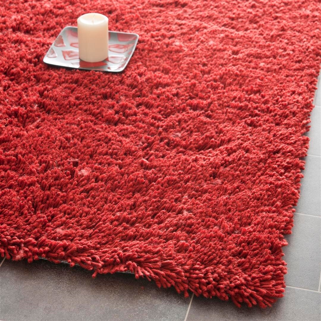 Safavieh SG240R-10 rugs - View #2