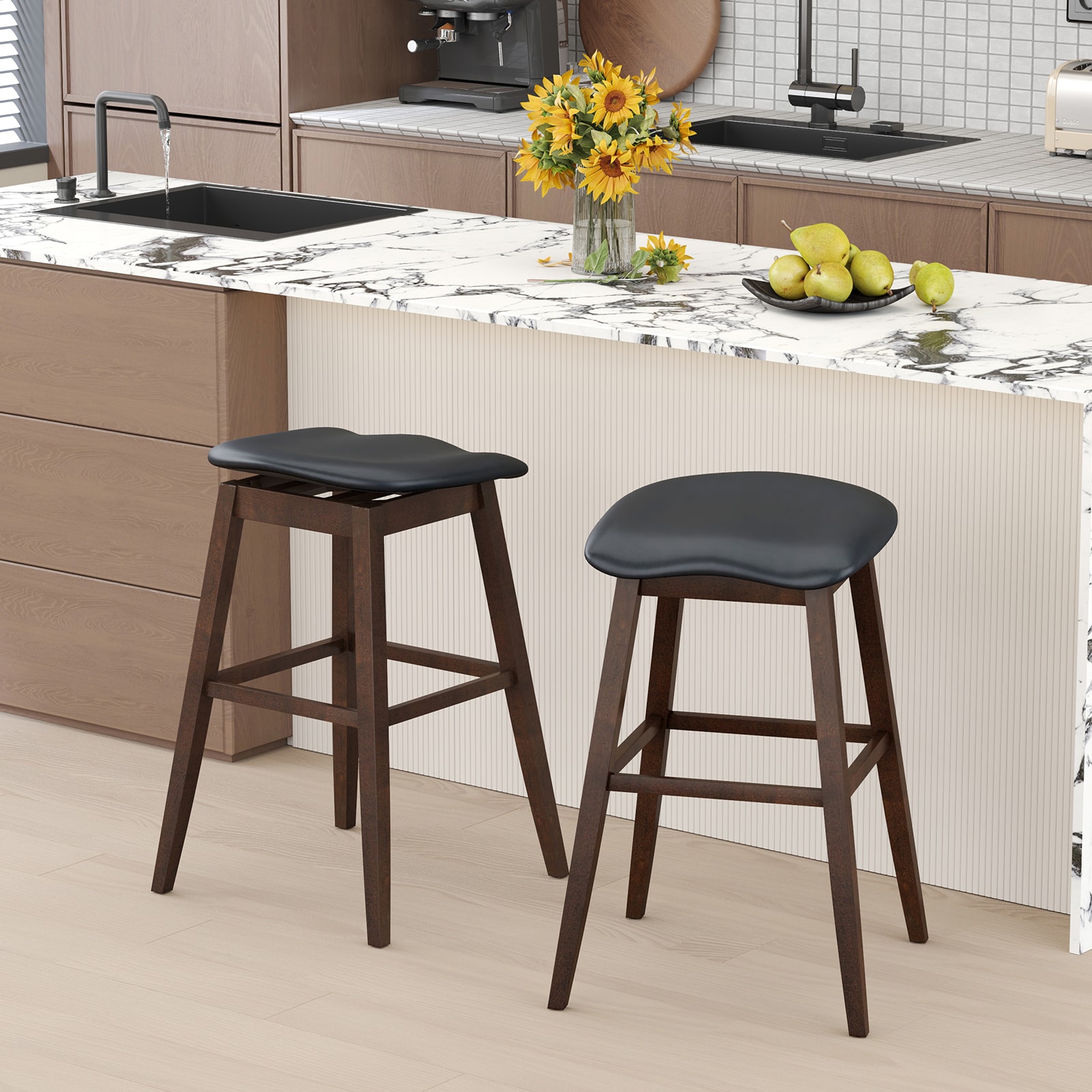  ID12599CA stools - View #7