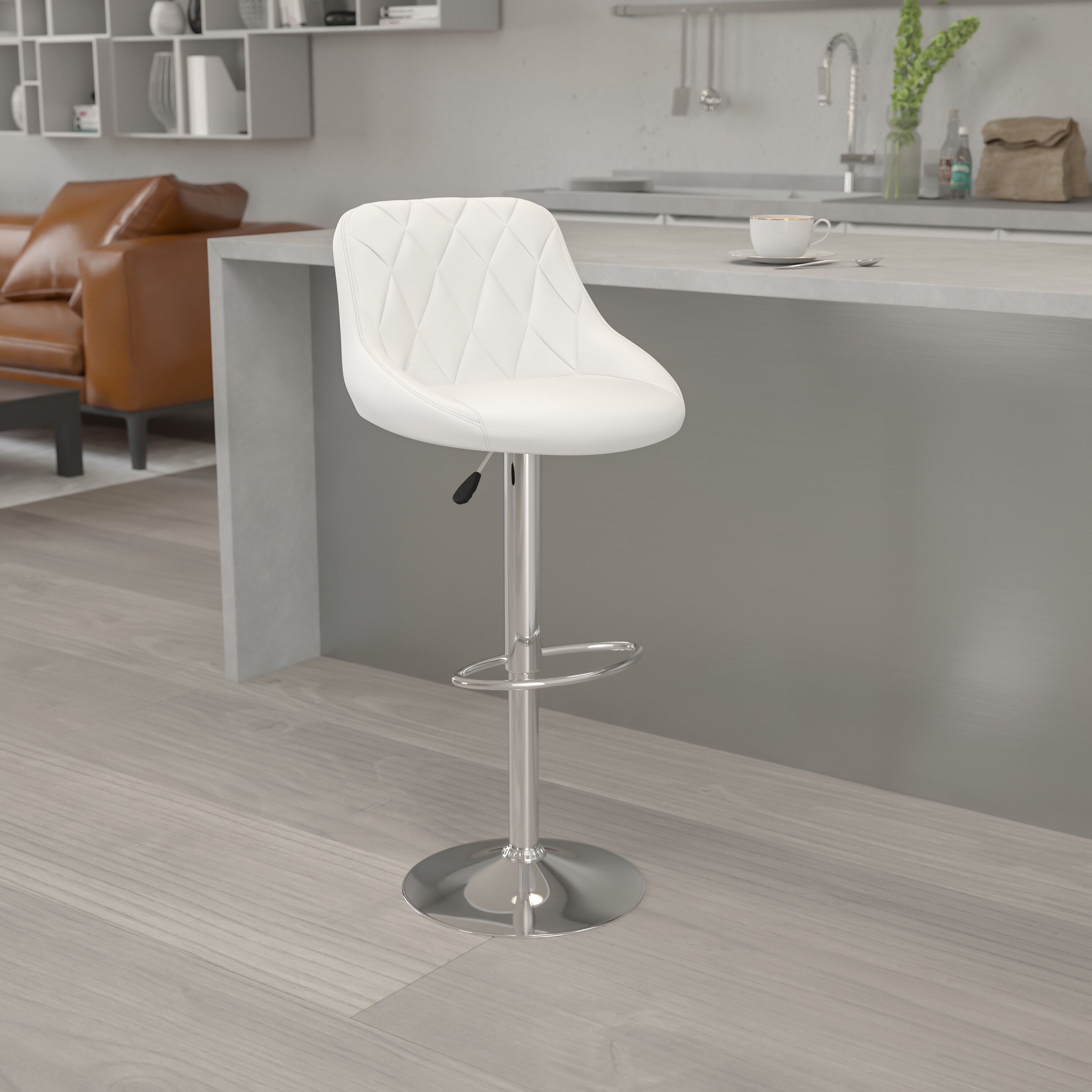 Flash Furniture 847254065719 stools - View #3