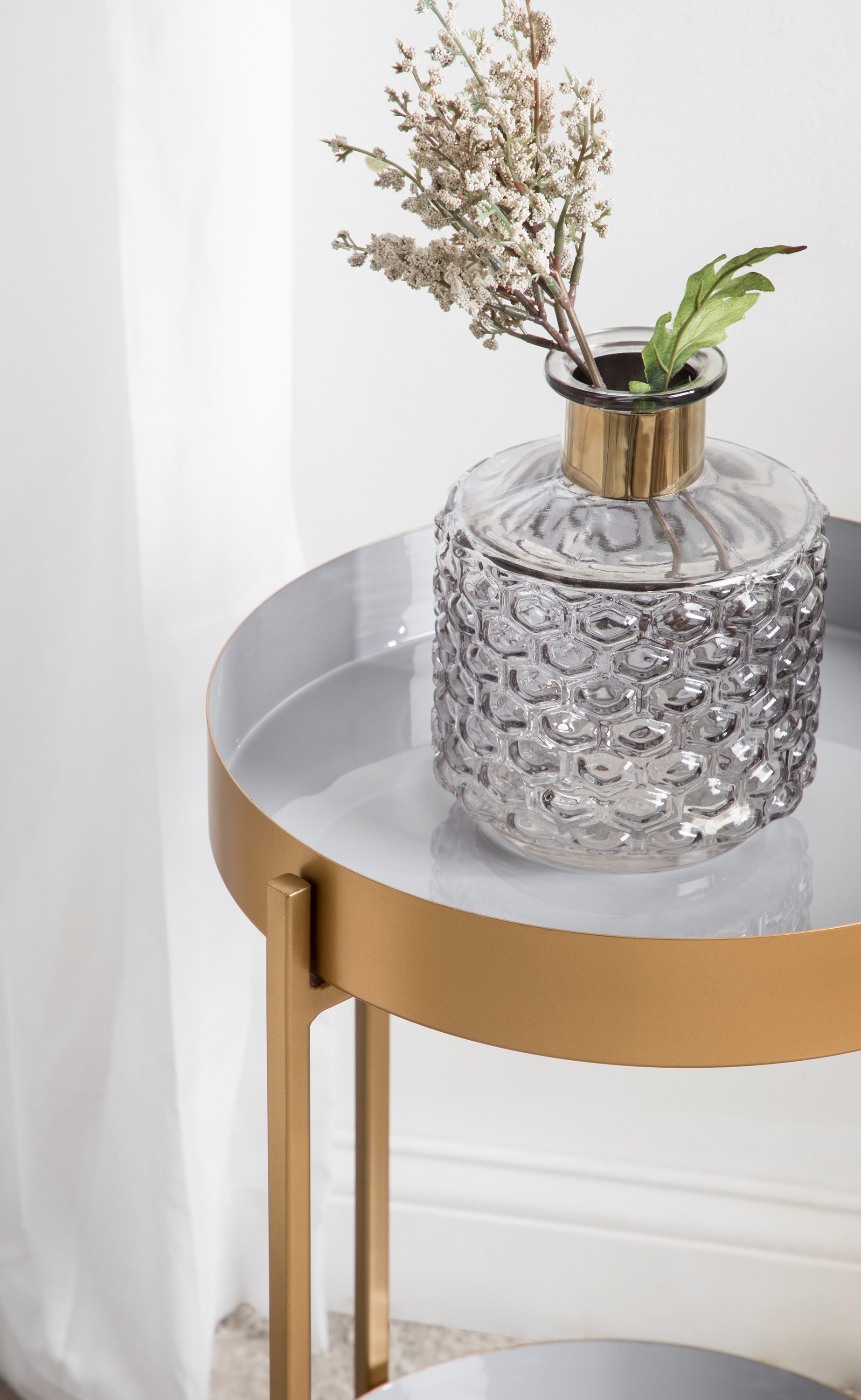 Kate and Laurel 217251 End-Tables - View #8