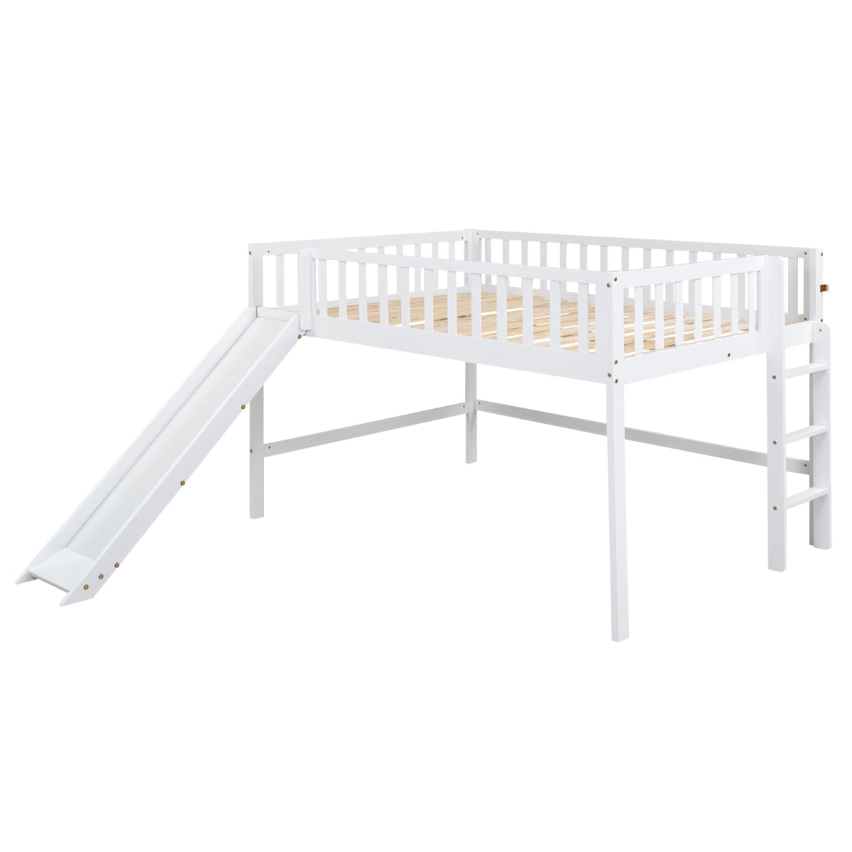 Streamdale Furniture GX000713AAK beds - View #11