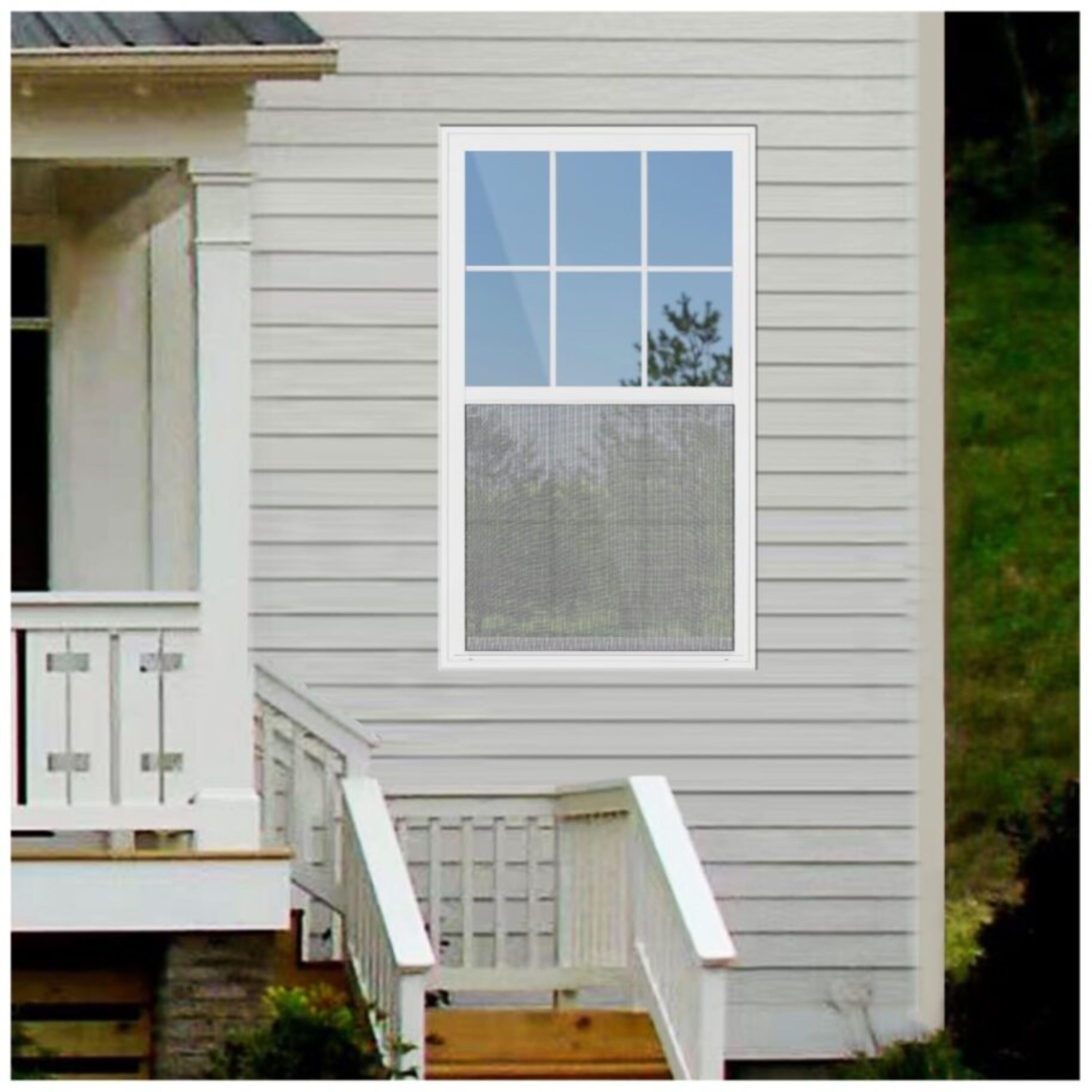 RELIABILT 32513262RBSHWHTG Single-Hung-Windows - View #10