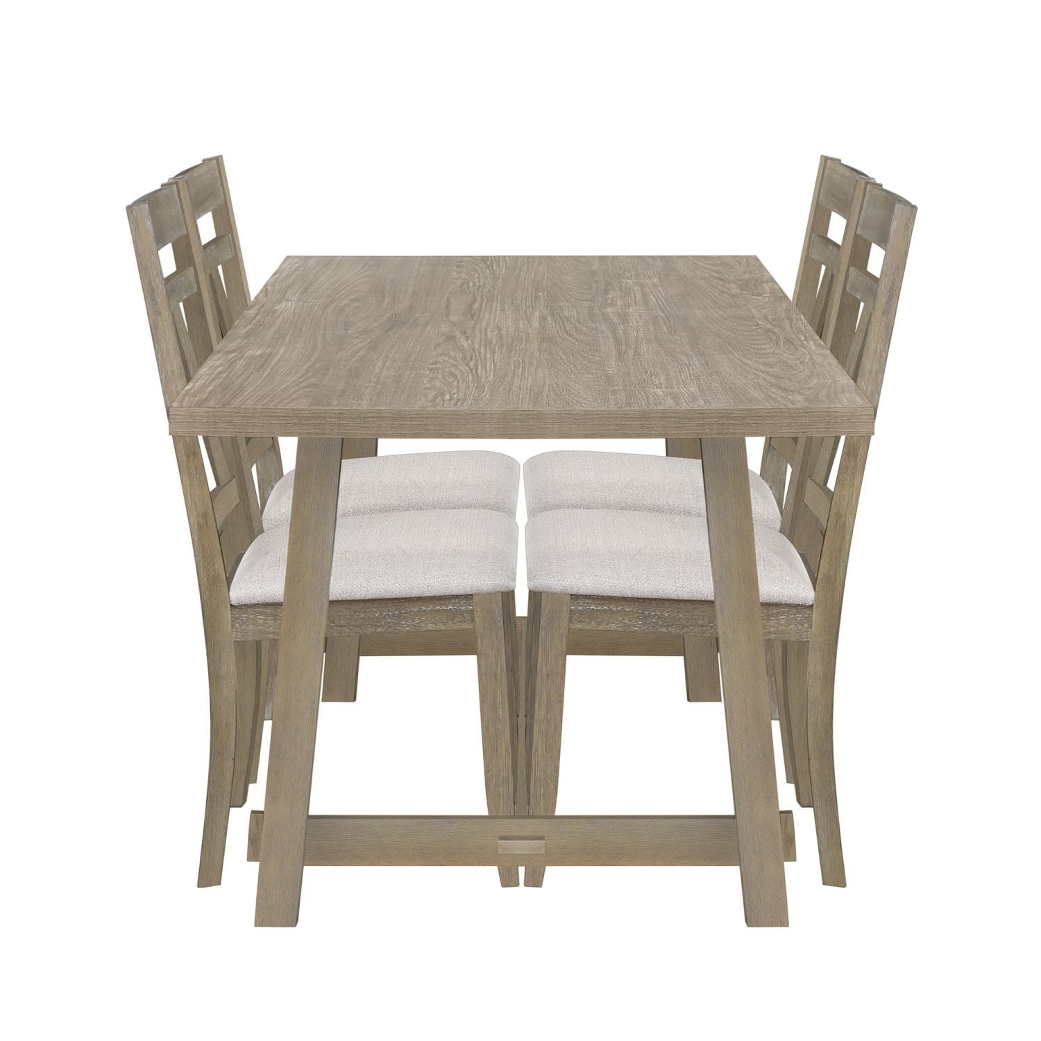 JASMODER SH000218AAE Dining-Sets - View #4