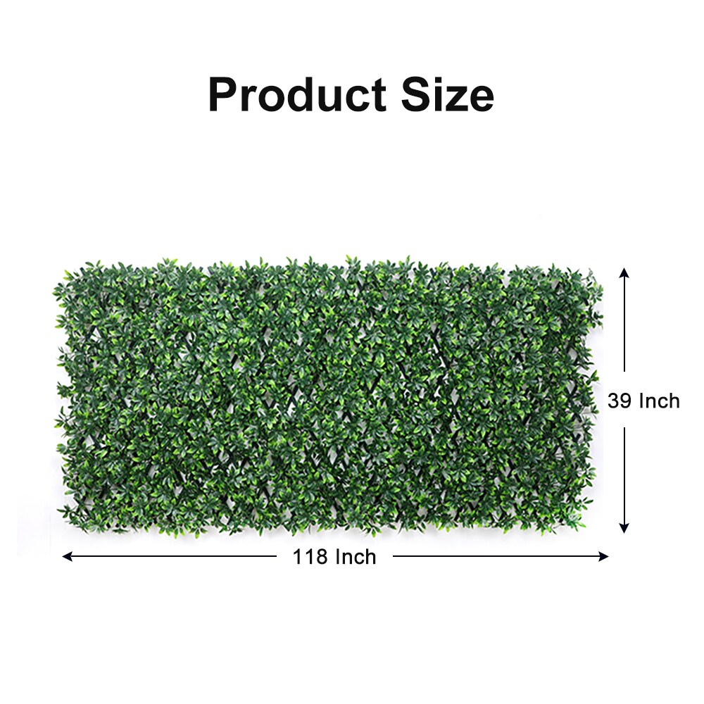 Agfabric APEF100300G2 Garden-Utility-Fencing - View #4