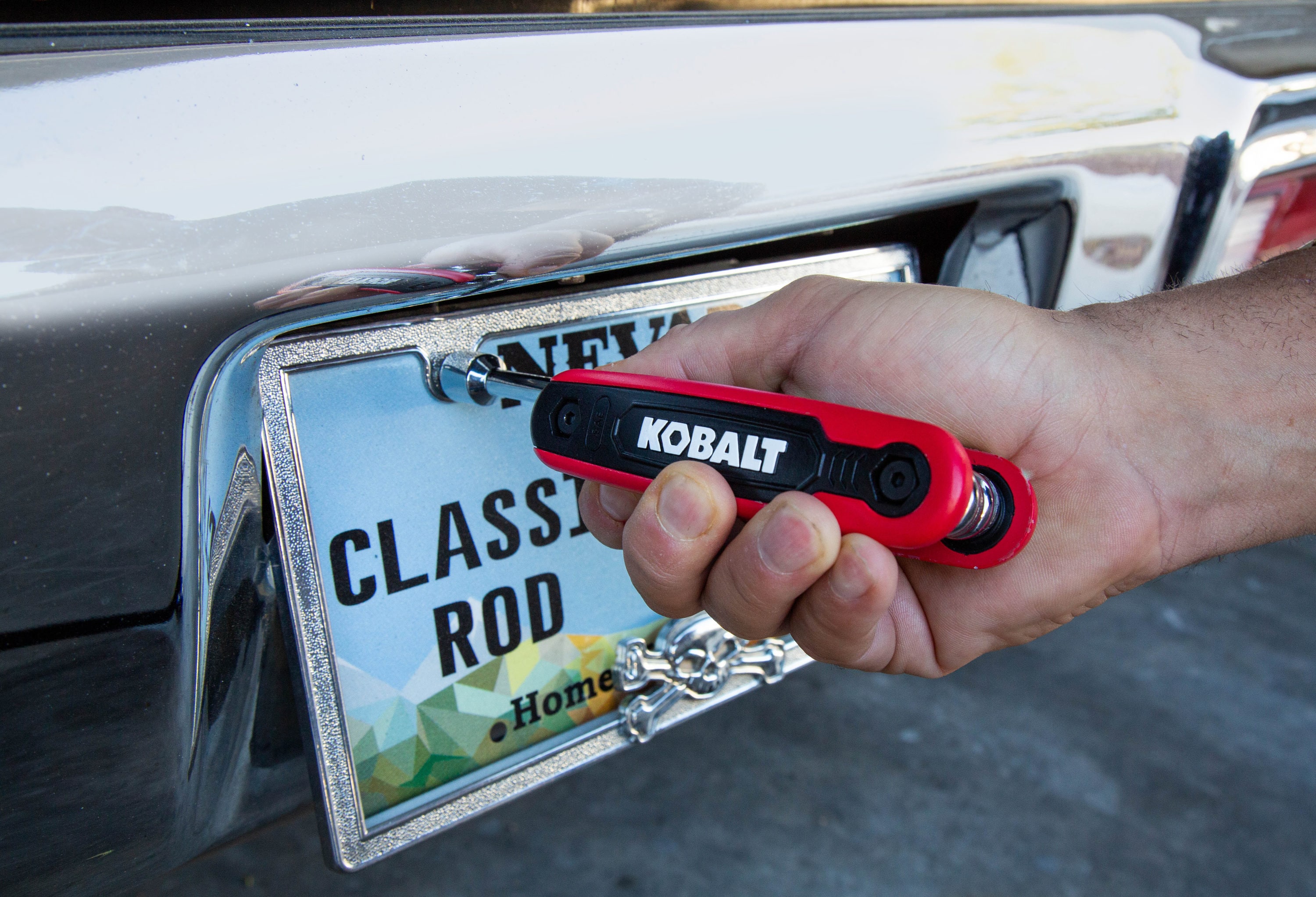 Kobalt 81672 Nut-Driver-Sets - View #14