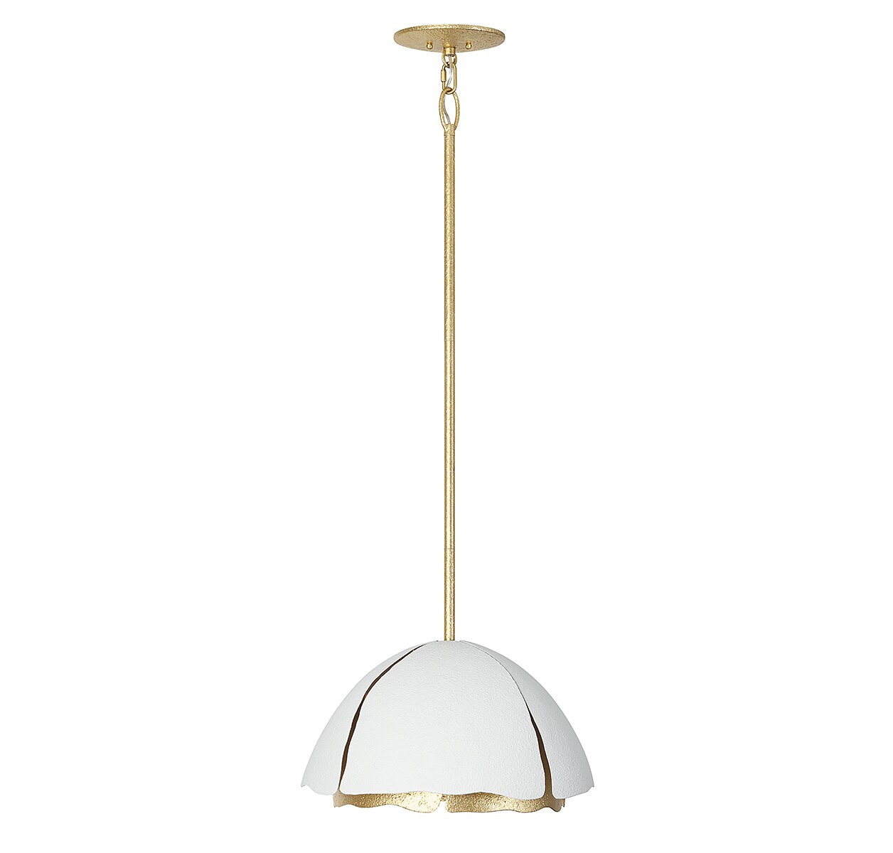 Savoy House 7-1398-3-14 Pendant-Lights - View #3