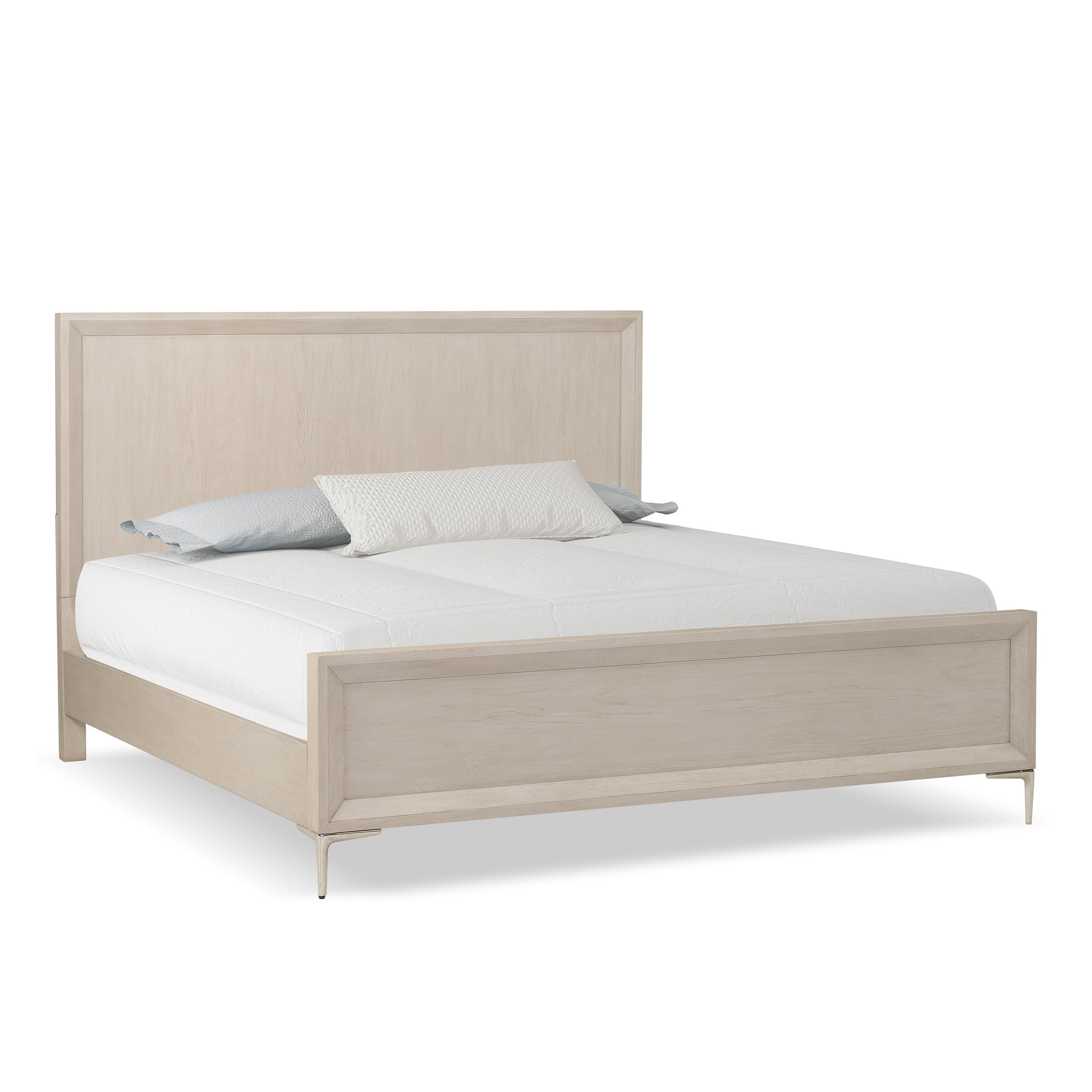 Furniture of America IDF-79008NT-Q beds - View #2