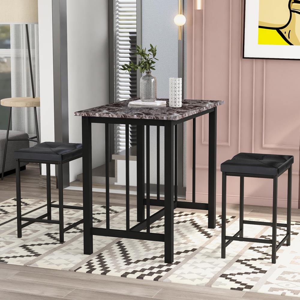 CASAINC TO-726-MA Dining-Sets - View #2