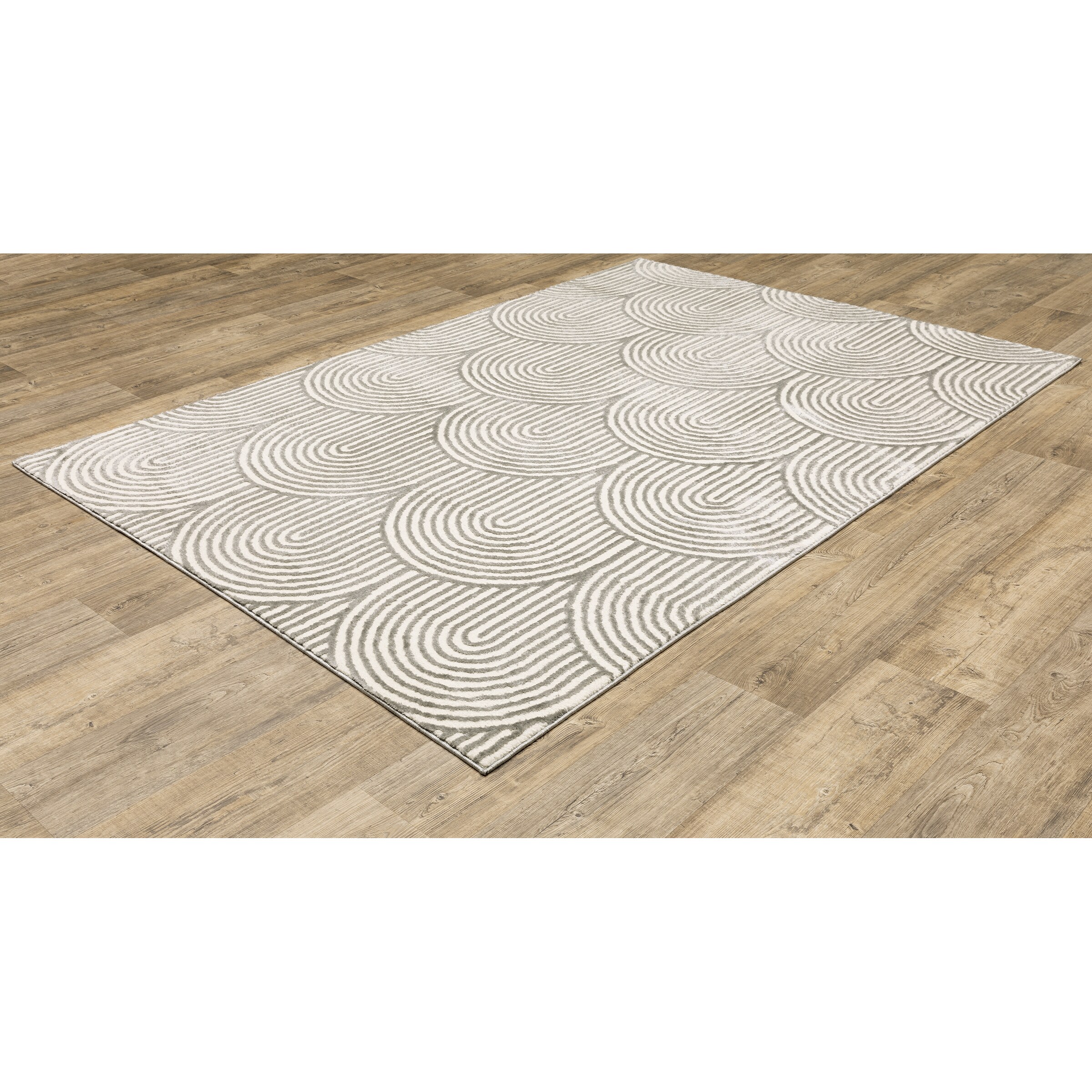 Origin 21 C5153E5L rugs - View #9