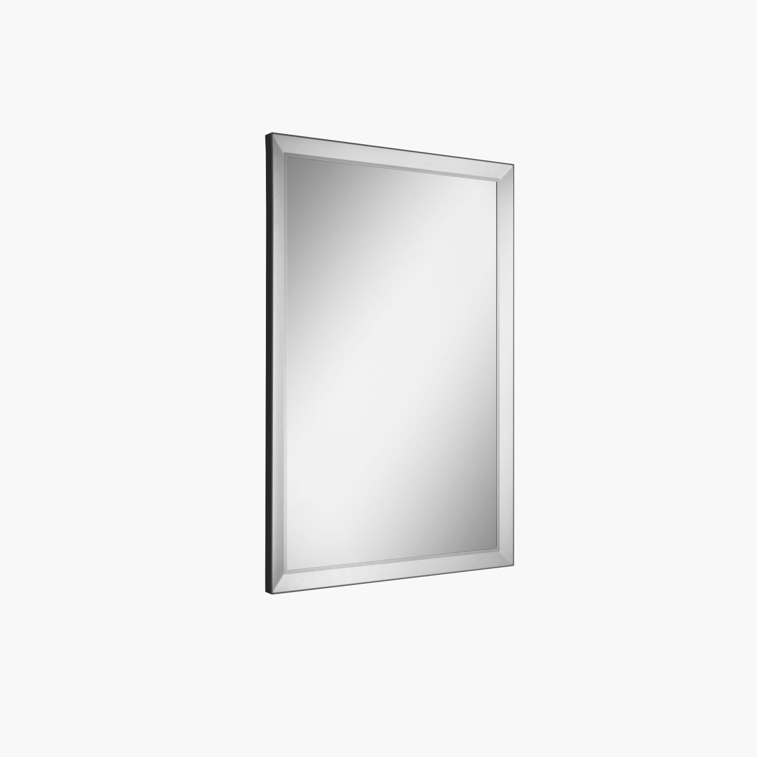 Dimakai DKBR3685A015978 Decor-Mirrors - View #3