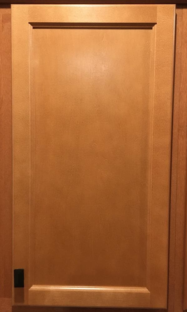  437220 Llc-Plywood - View #4