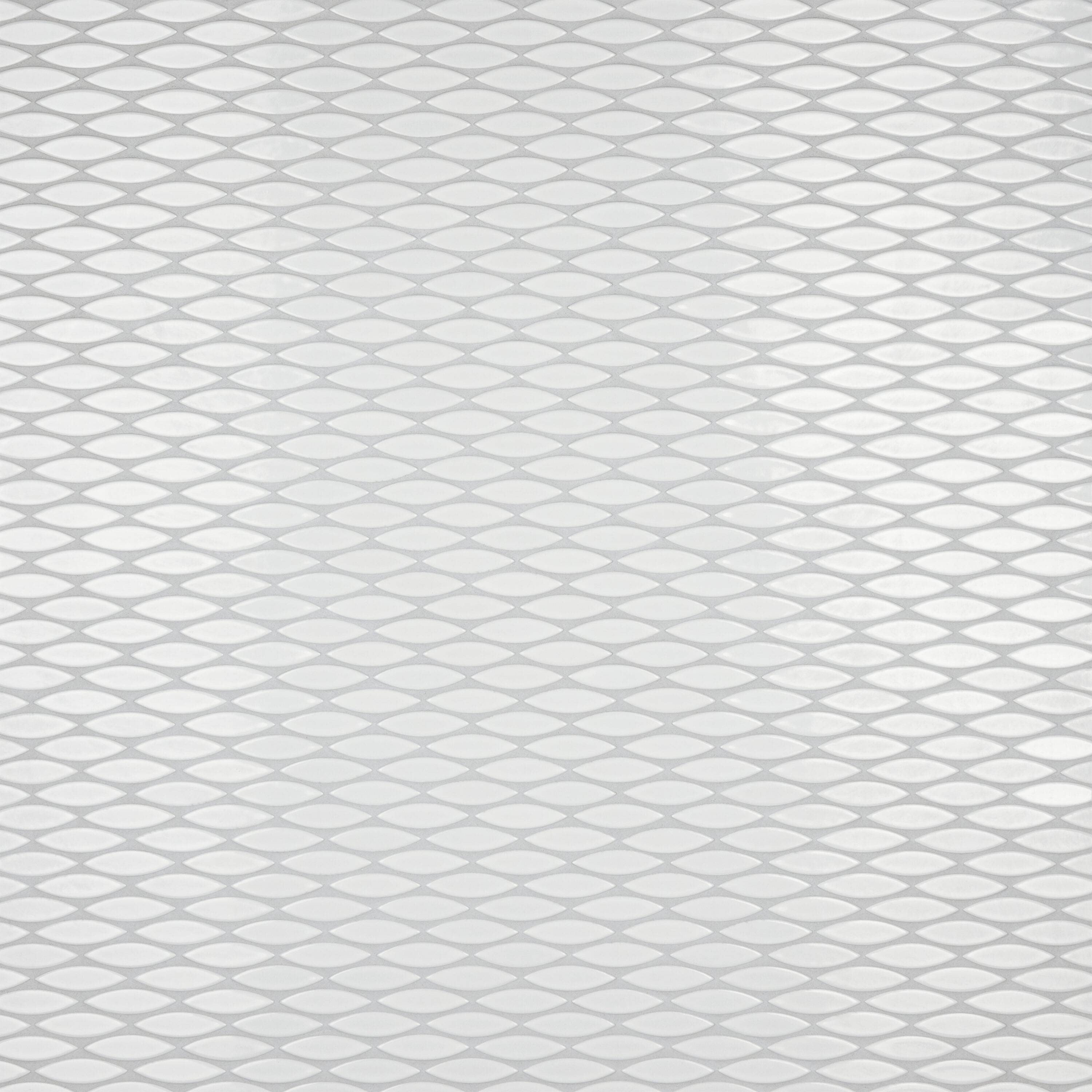 Affinity Tile FNGPESBL Ceramic-Tile - View #8