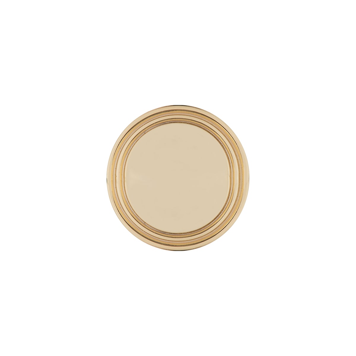 Utopia Alley HW425GD-25 Cabinet-Knobs - View #5