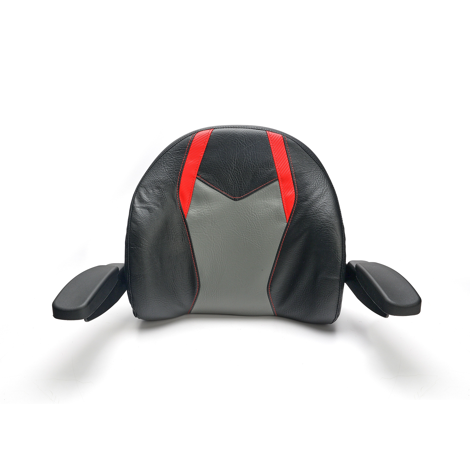 Toro 140-2057 Tractor-Accessories - View #2