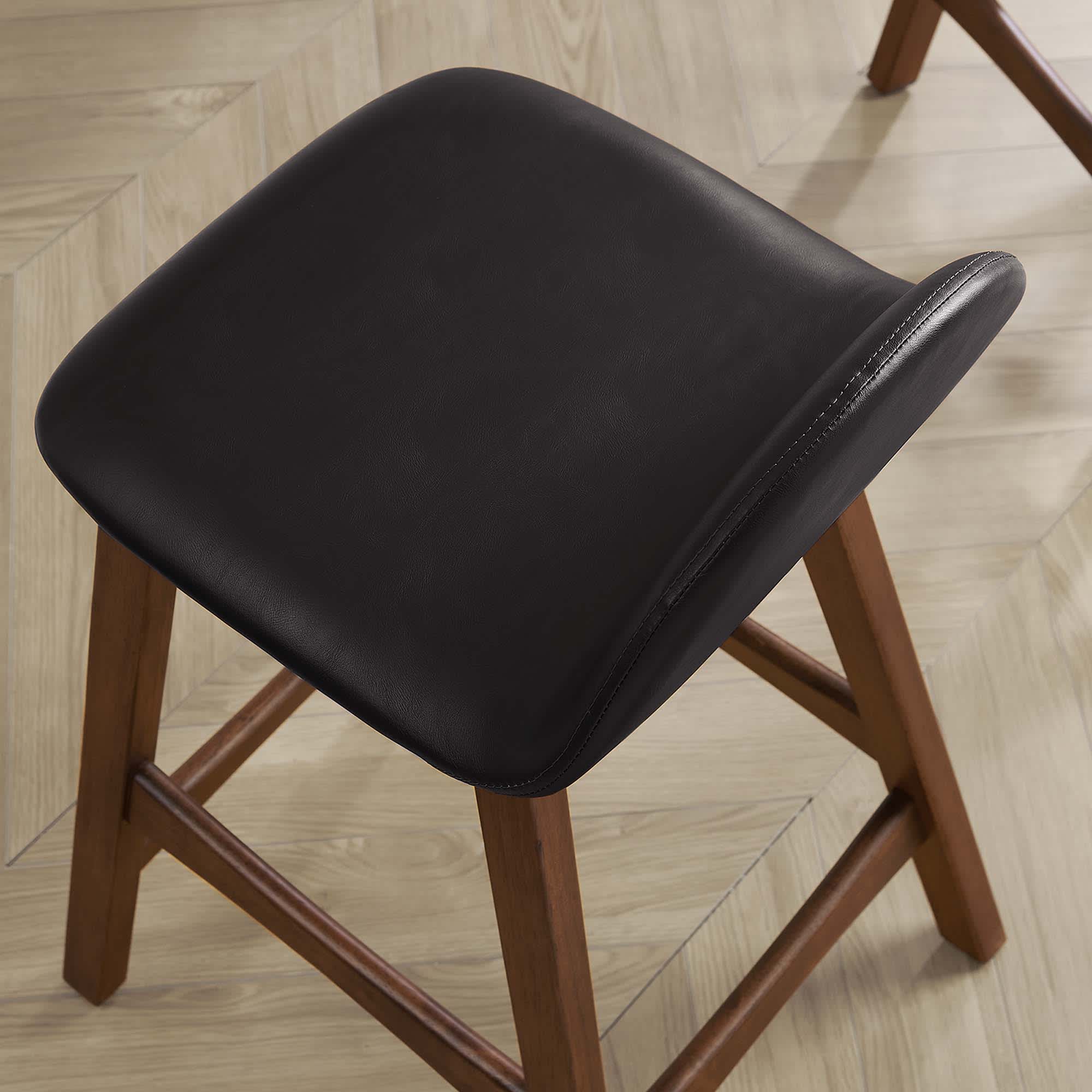 Modway EEI-6556-BRN stools - View #9