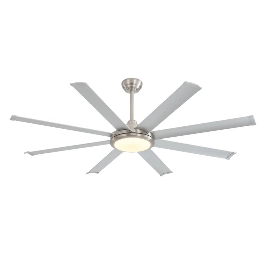 MLIAN WBCF-BS327-NI Ceiling-Fans - View #6