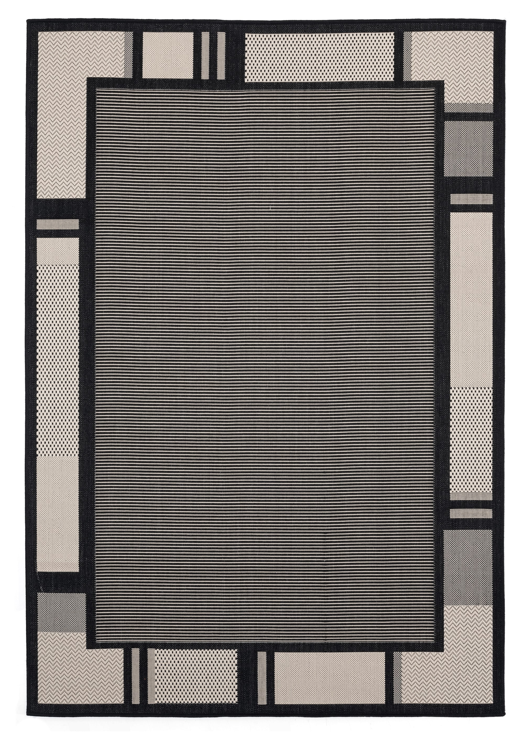 United Weavers Of America 3900 10870 69 rugs - View #2