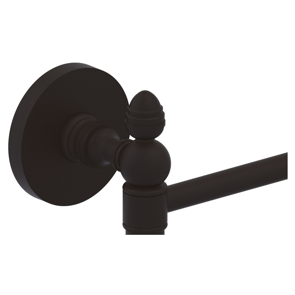 Allied Brass P1000-GTB-2-ORB d060350 - View #2