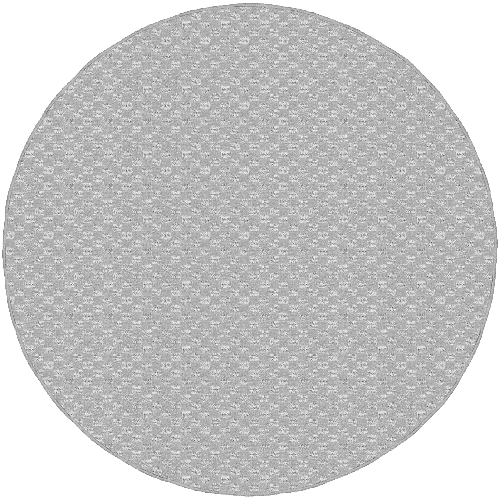 Garland Rug MA000N060RD7 rugs - View #2