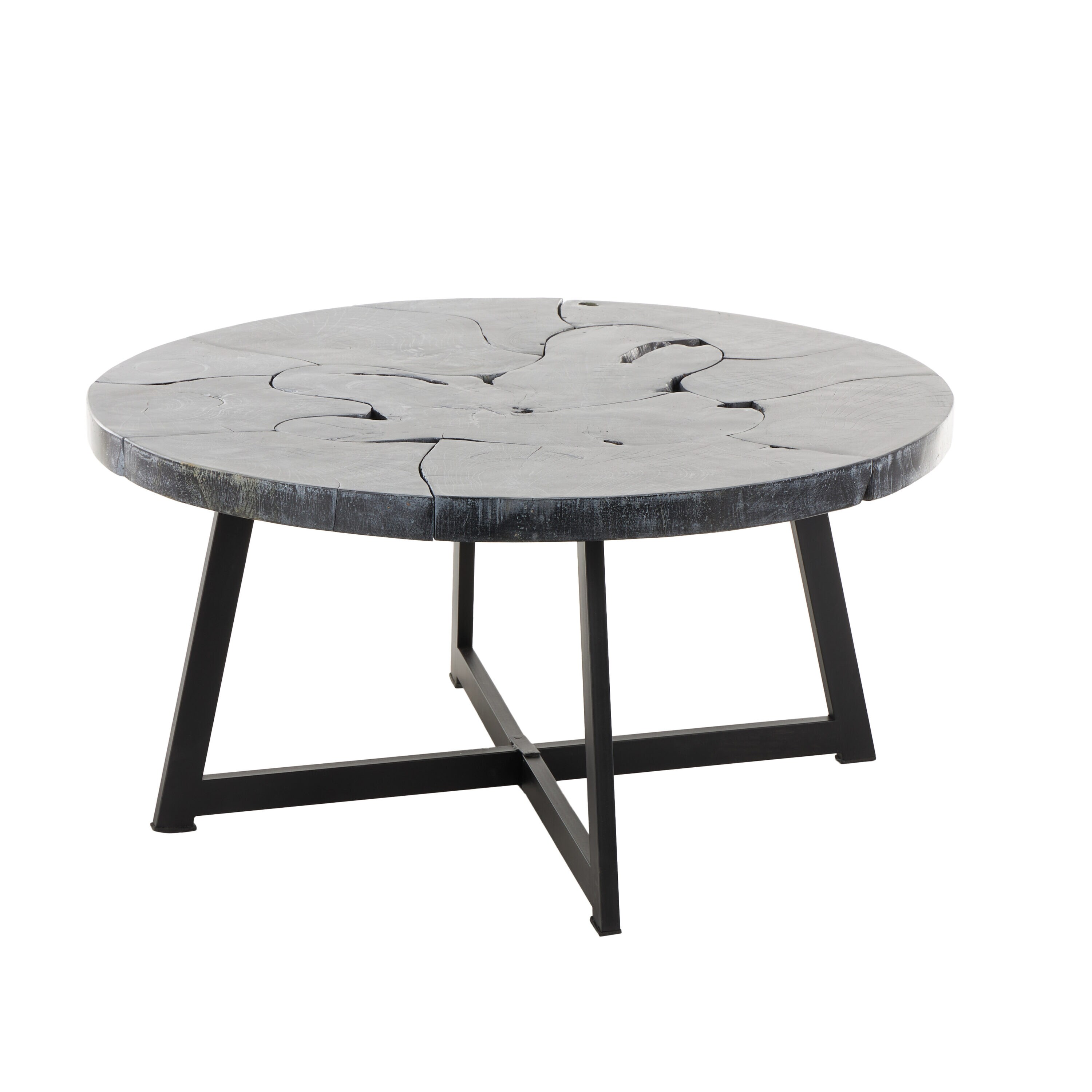 Grayson Lane 821757 Coffee-Tables - View #10