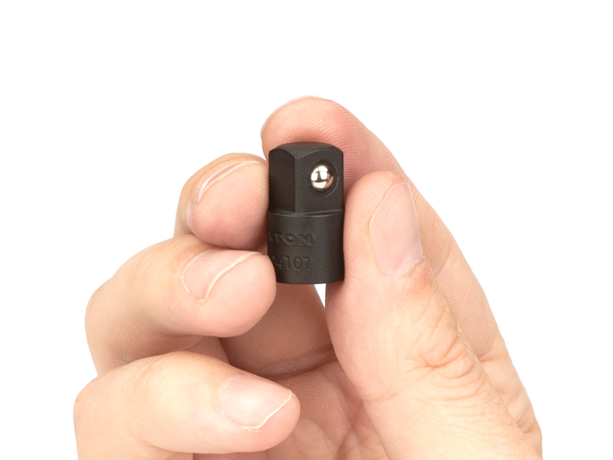TEKTON SIA04101 Socket-Adapters - View #4
