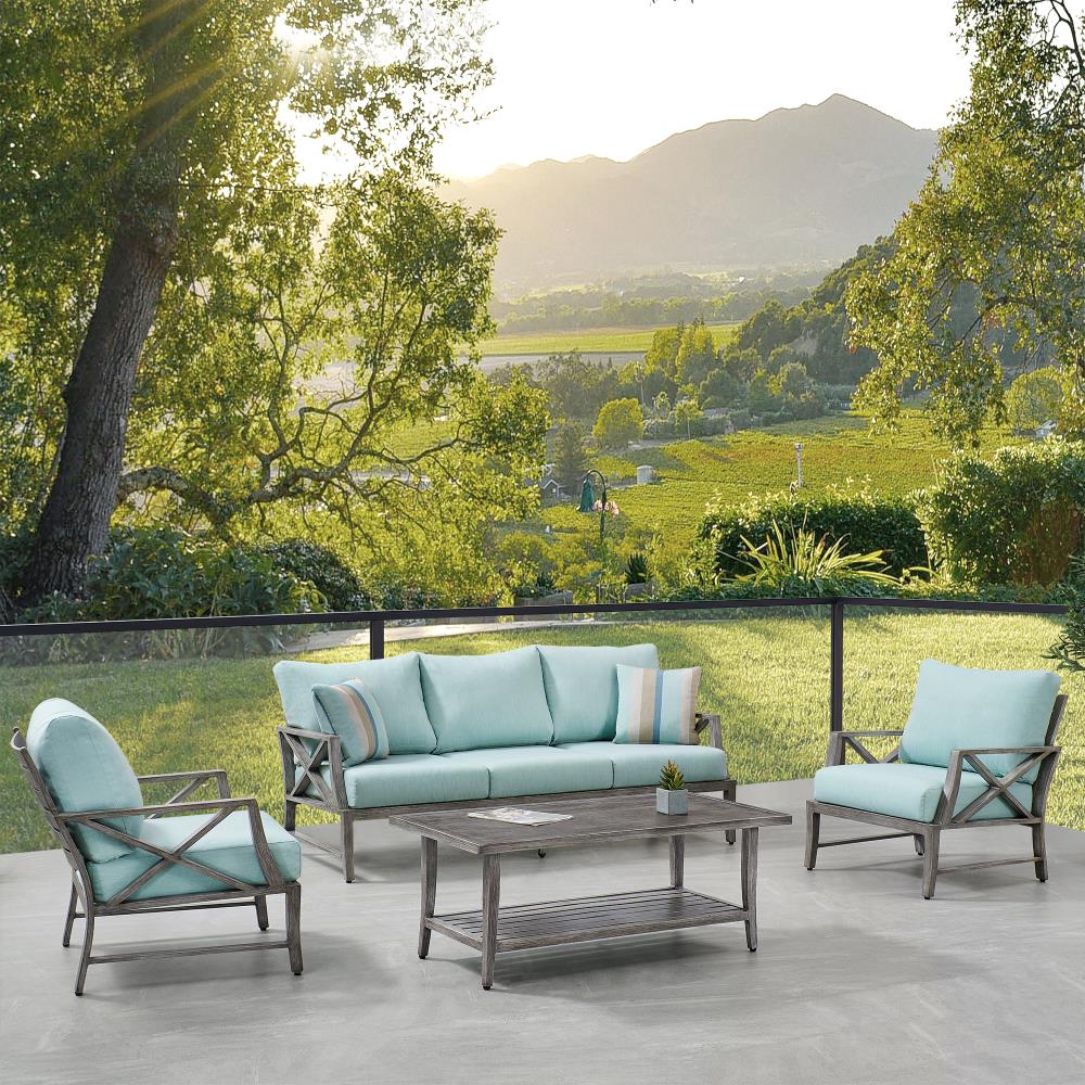 OVE Decors 15PKC-FR1A04-BL2 Patio-Conversation-Sets - View #2