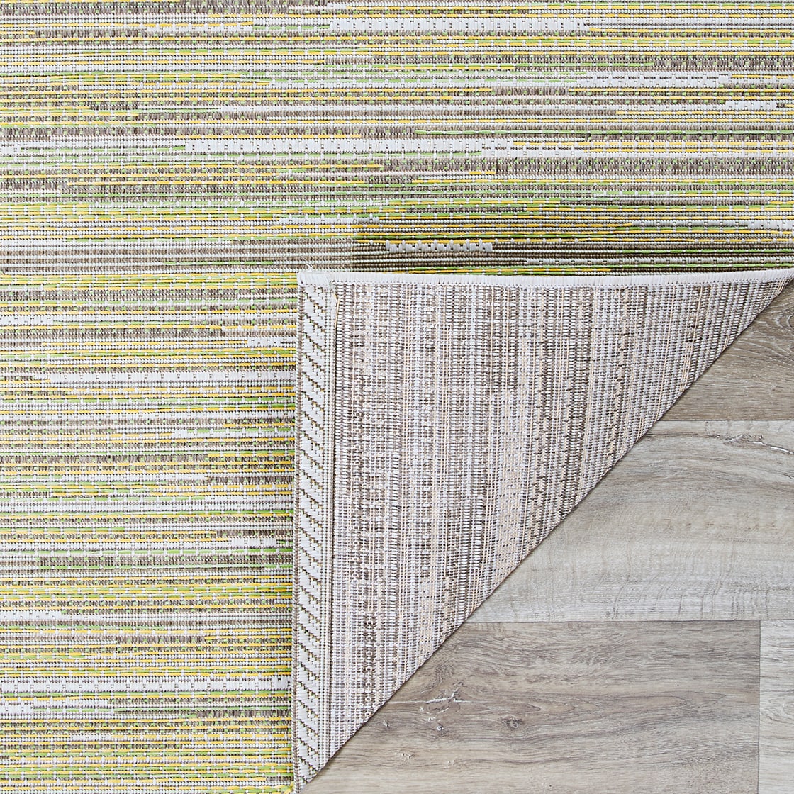 Couristan 78471023023710U rugs - View #3