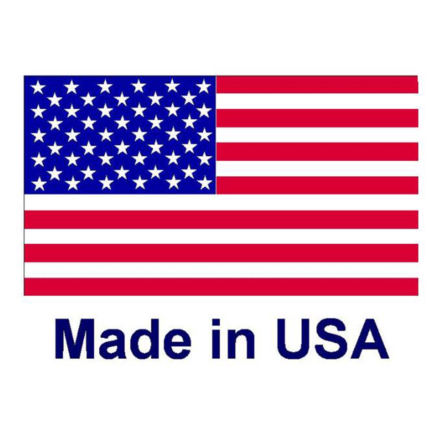 Unicel 37771 Pool-Filter-Skim-Sys-Parts - View #4