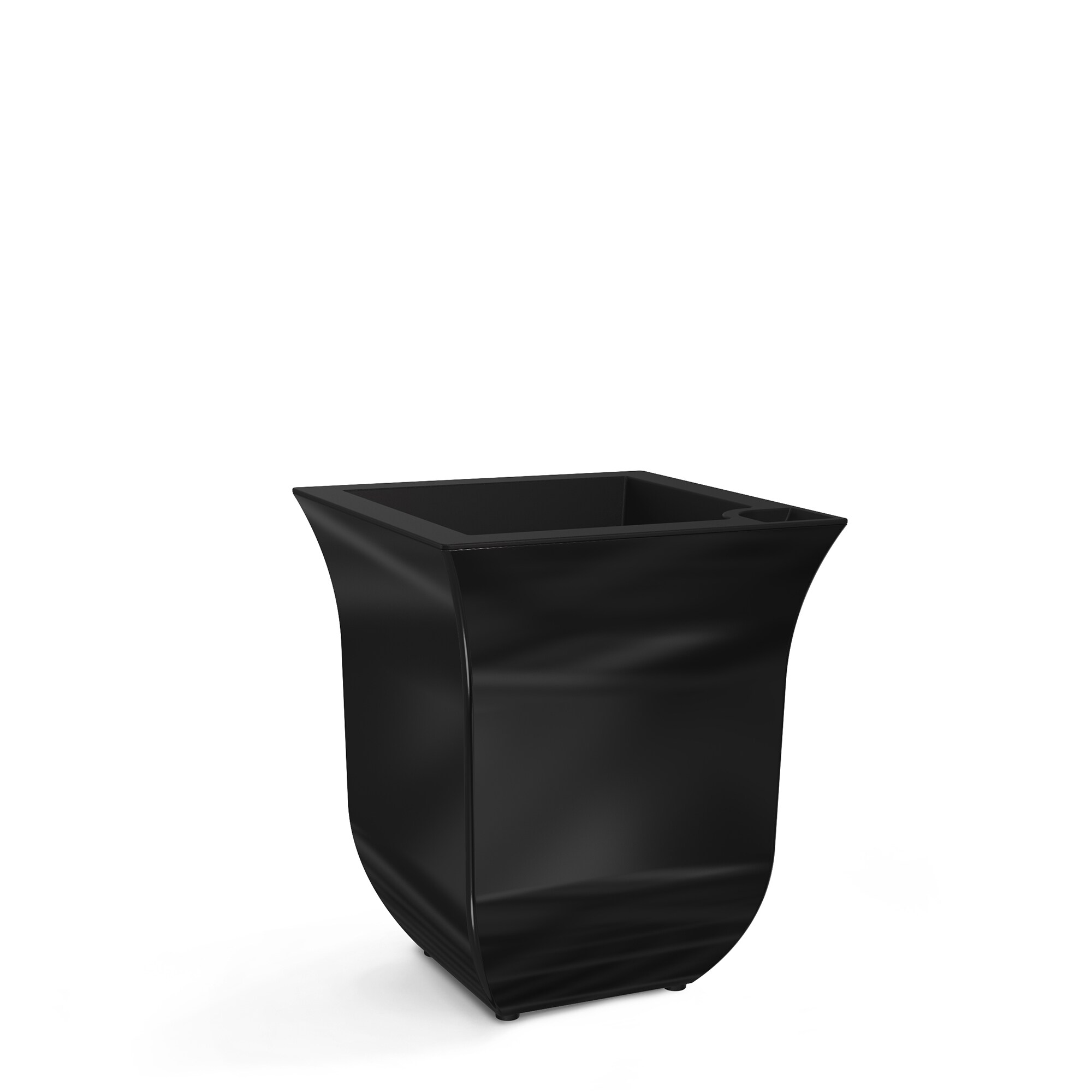 Mayne 3870-B Planter-Window-Box - View #2