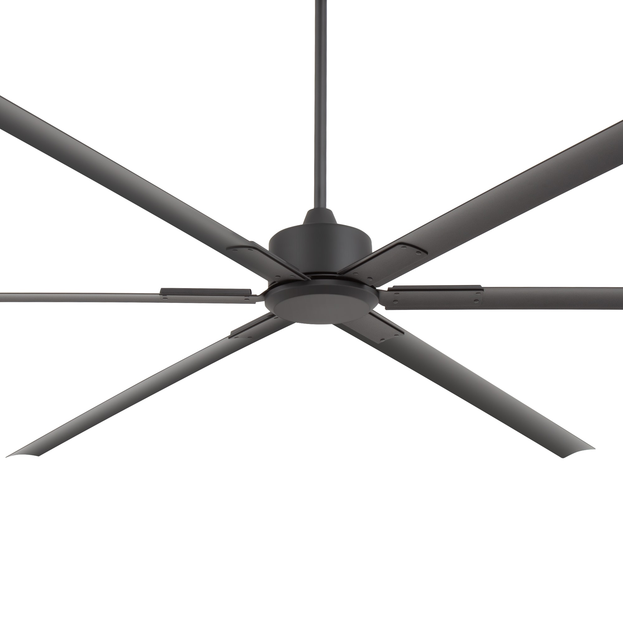 Breezary 29016-BK Ceiling-Fans - View #3