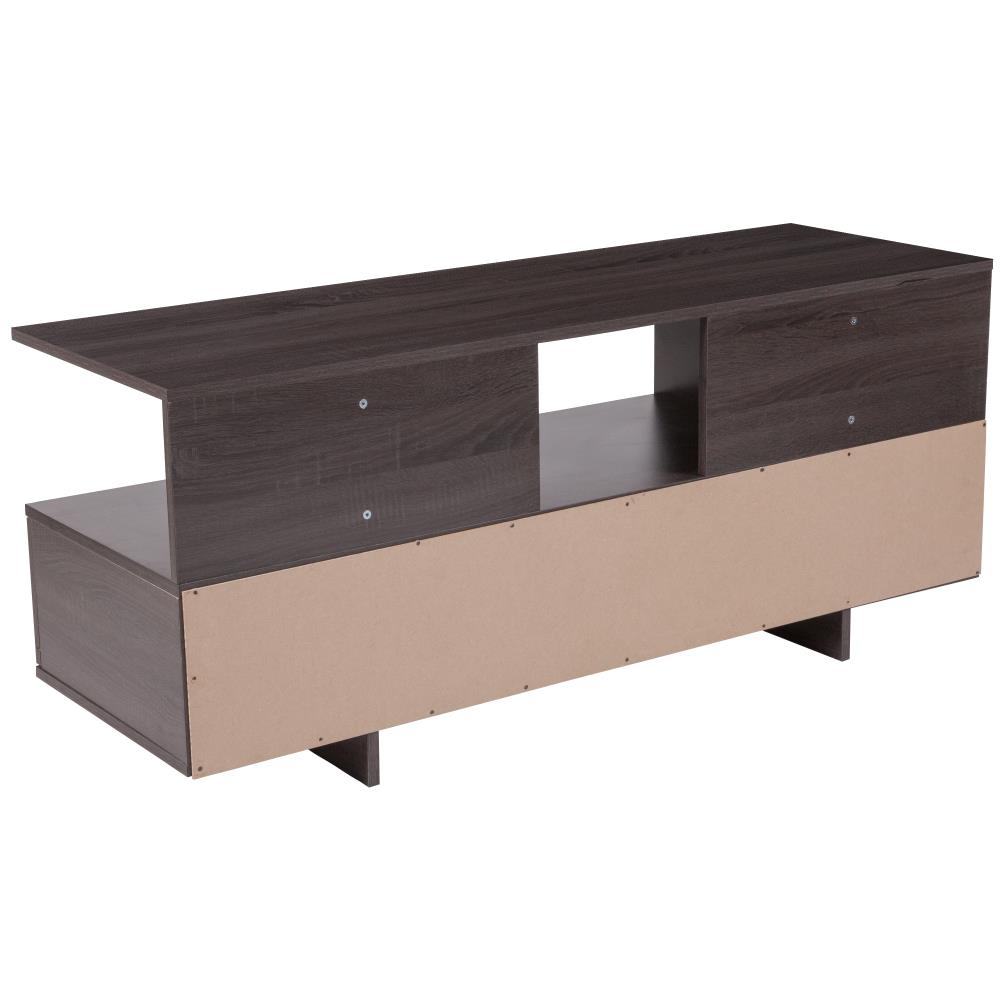 Flash Furniture 889142219163 Tv-Stands - View #4