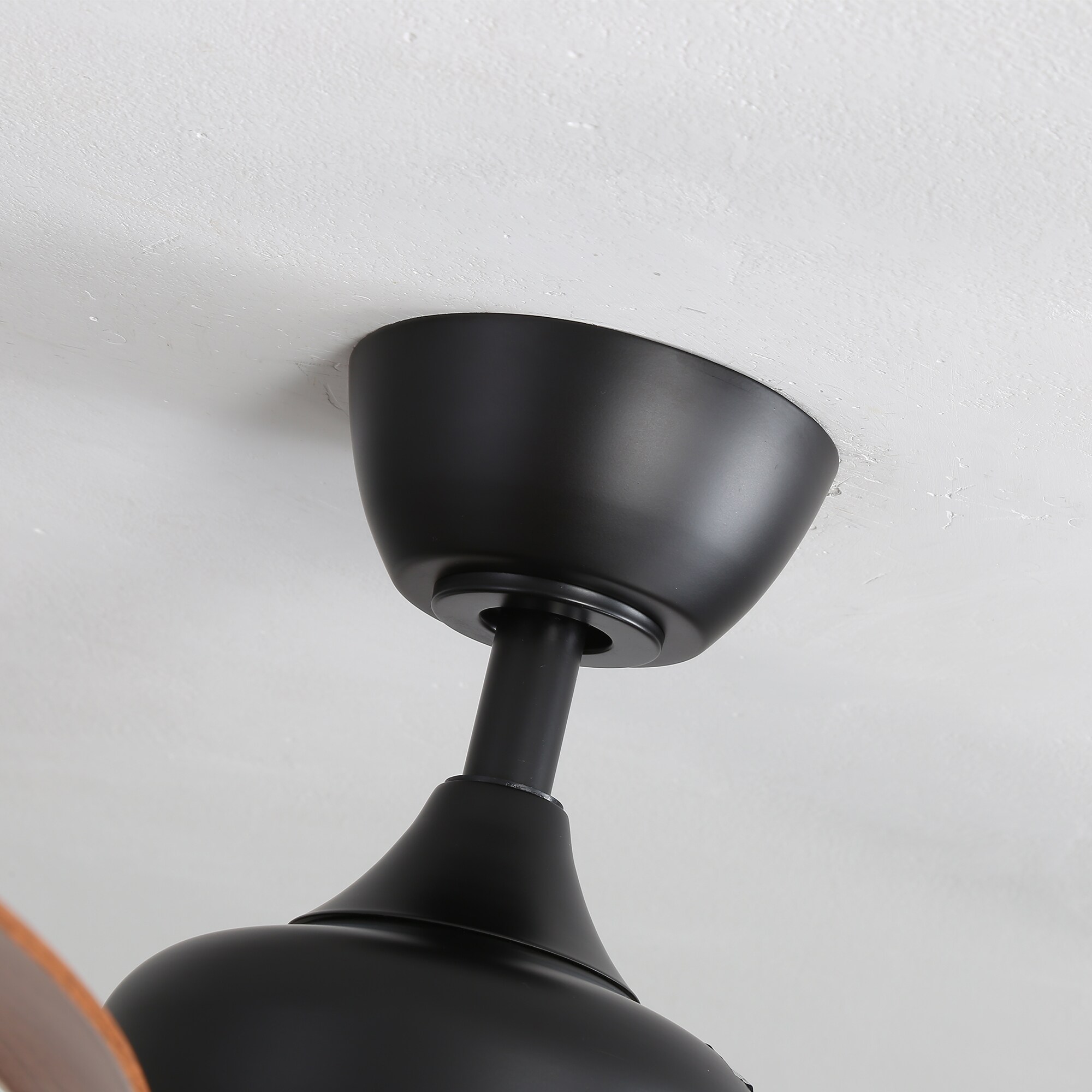 Sunrinx MG13-CF-10 Ceiling-Fans - View #14