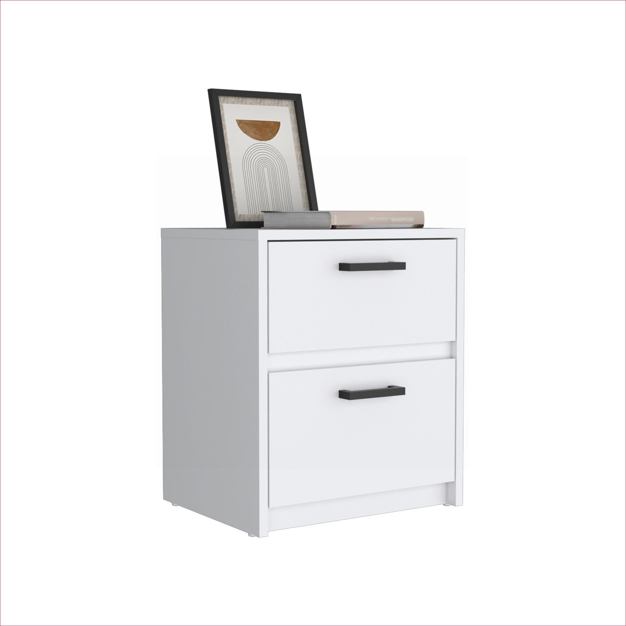 Watnature DEC8KKLMT5SD nightstands - View #5