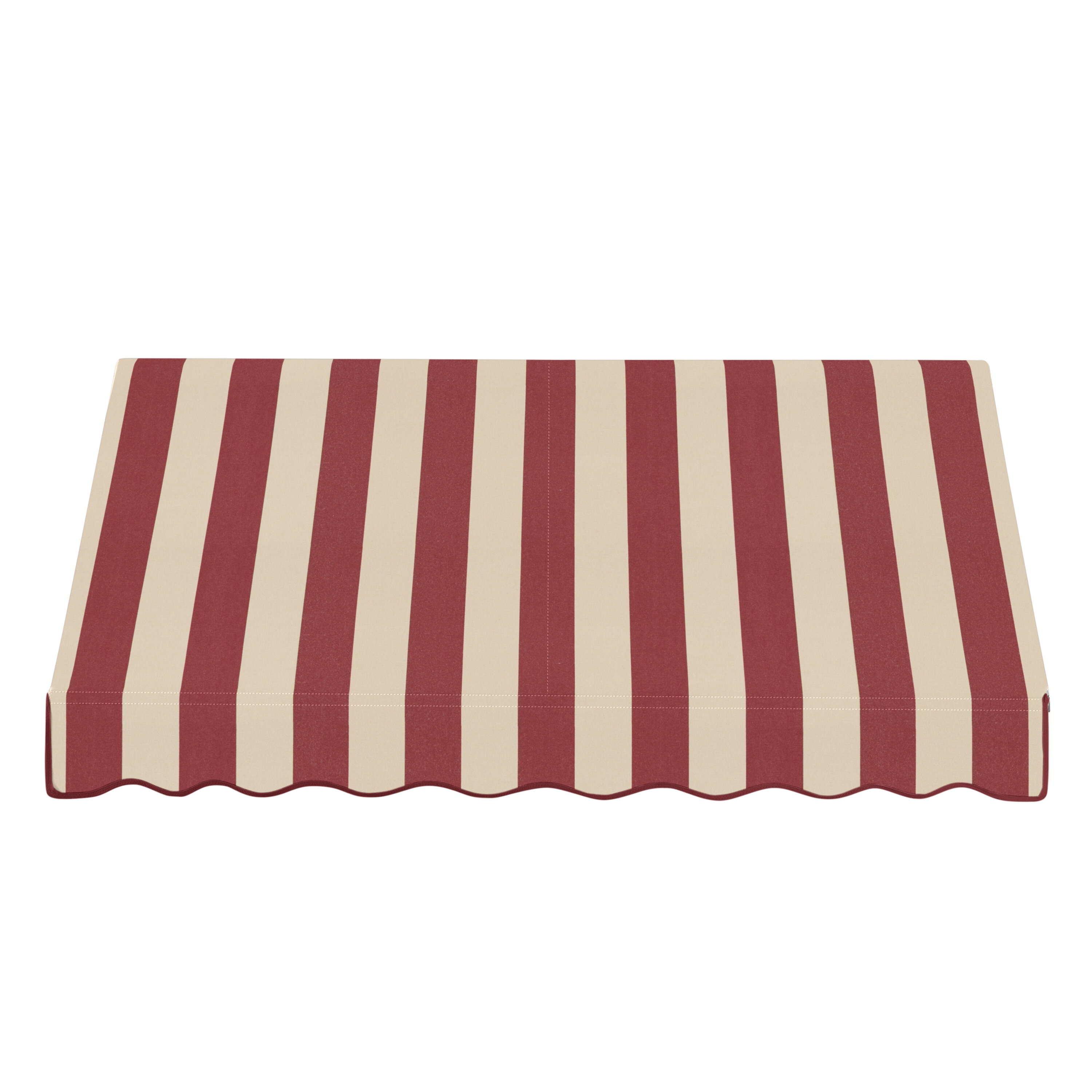 Awntech ER1030-L-7BT awnings - View #2