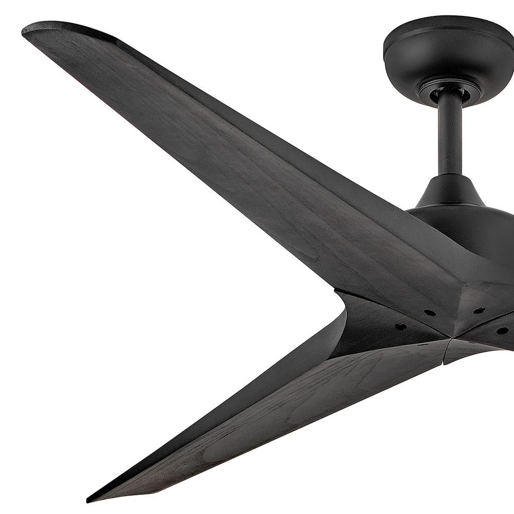Hinkley 903760FBB-NDD Ceiling-Fans - View #2