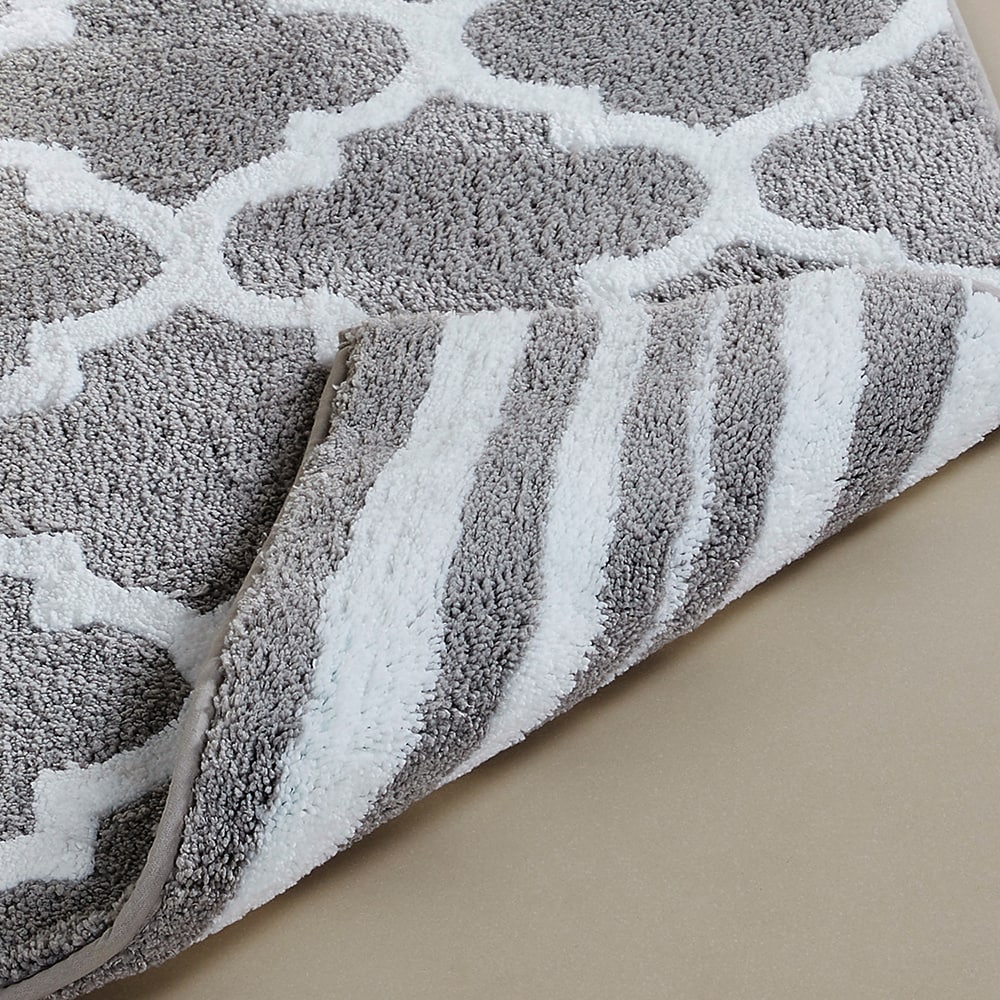 Better Trends BAMA2PC1721SI Bath-Rugs - View #3