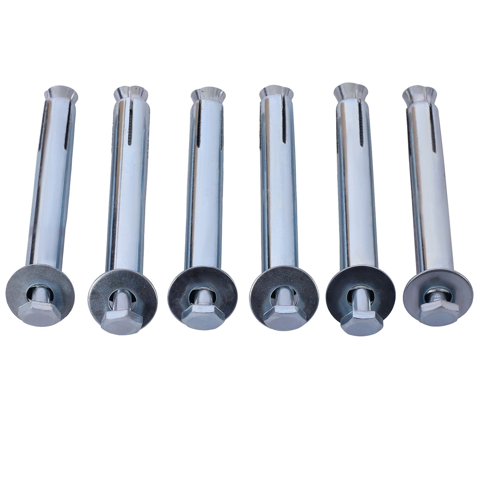 Tatayosi JL121325 Loading-Ramps - View #8