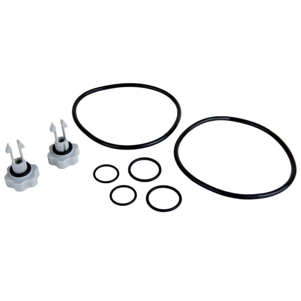 Intex 114725 Pool-Cleaning-Acc - View #2