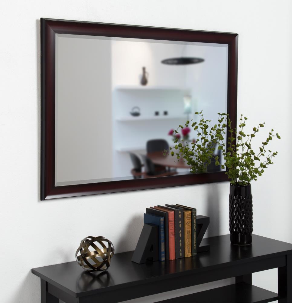 DesignOvation 212620 Decor-Mirrors - View #5