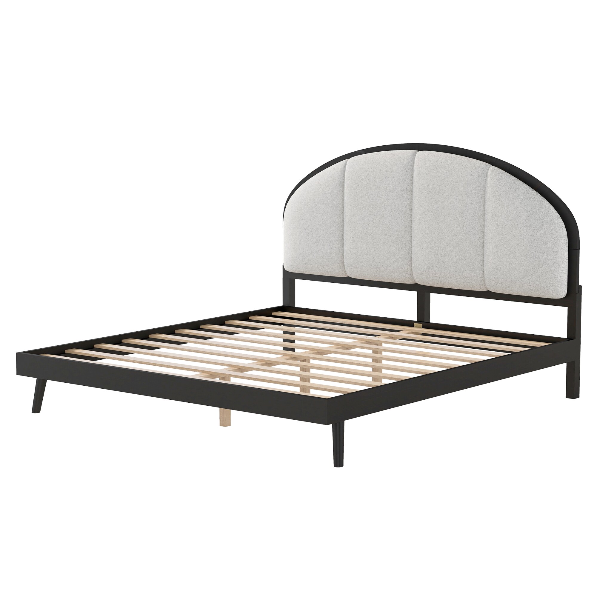 ModernLuxe L3P-N7500000750B beds - View #5