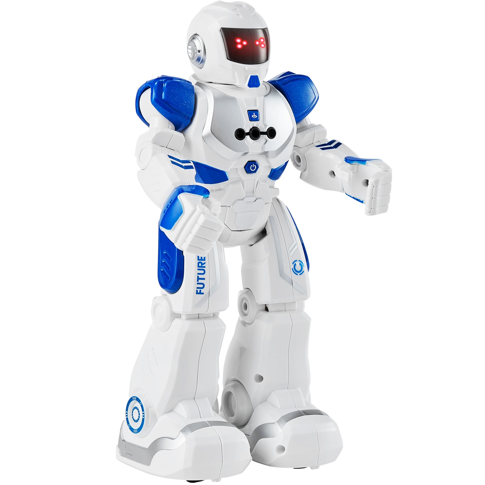 VEVOR SCJQRWFJGNWA06473V9 Play-Toys - View #9