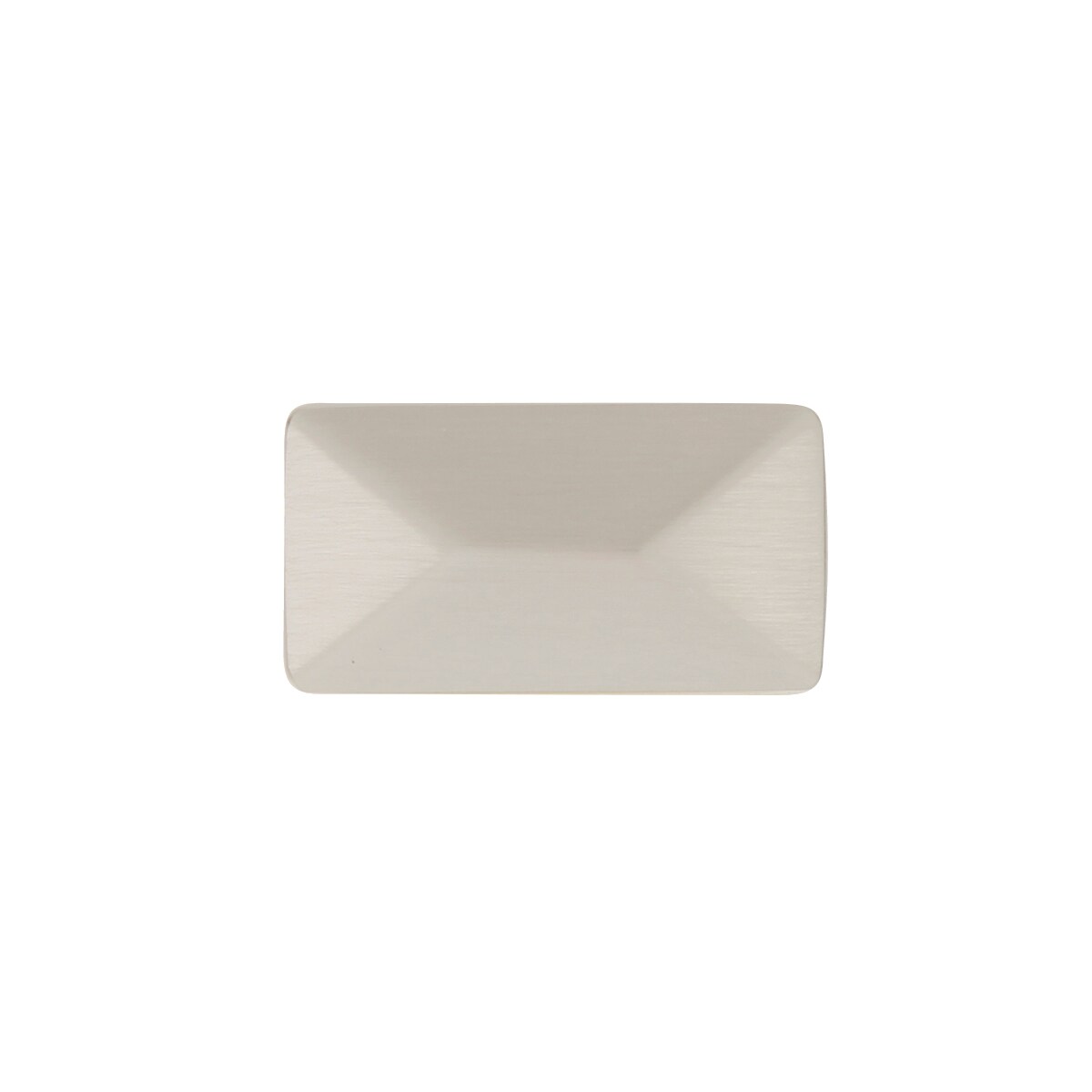 Hickory Hardware P2150-SN Cabinet-Knobs - View #2