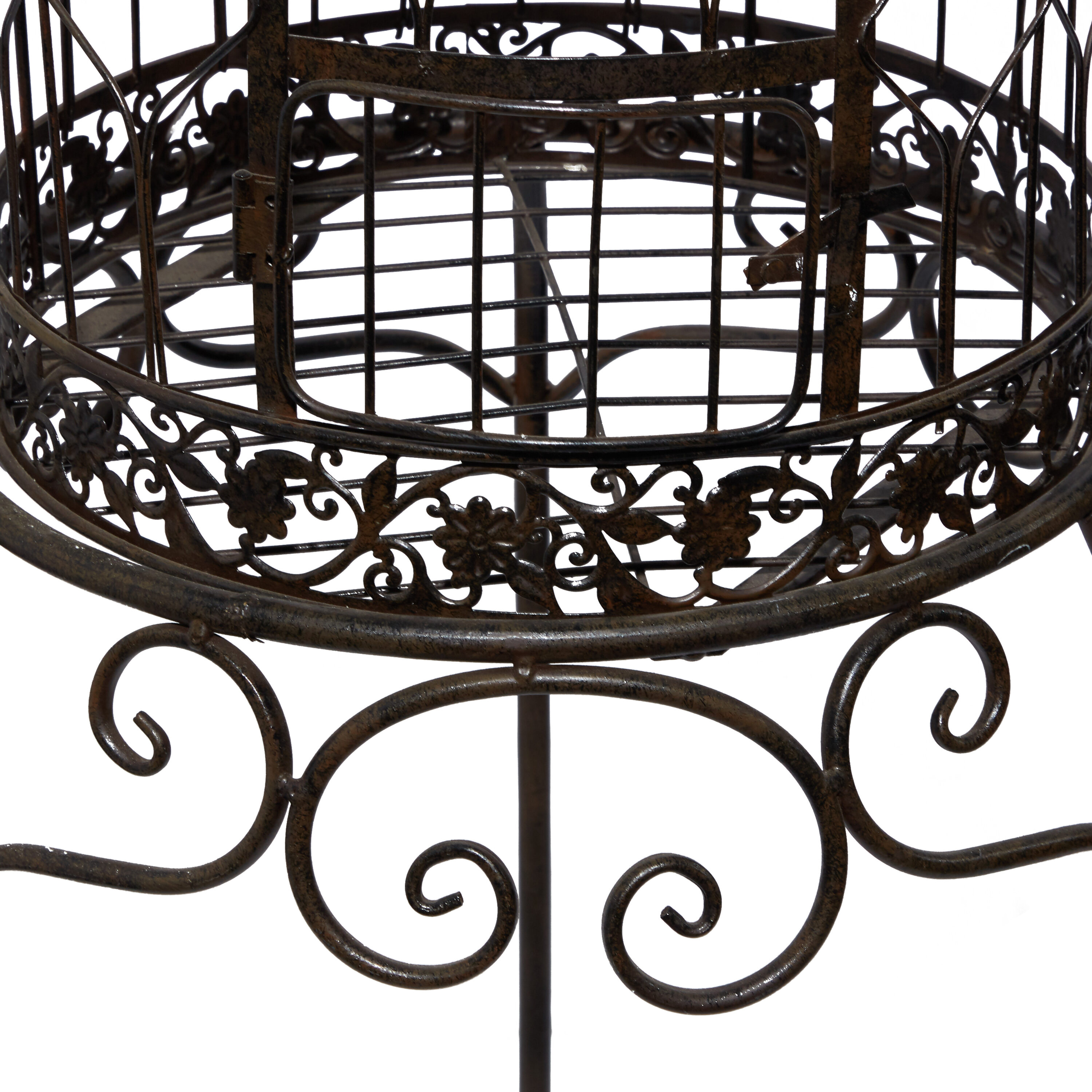 Grayson Lane 55122 Decorative-Accessories - View #5