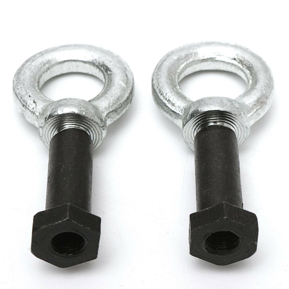 VEVOR FSJMSKCJ16JTZ0001V0 Specialty-Automotive-Hand-Tools - View #2