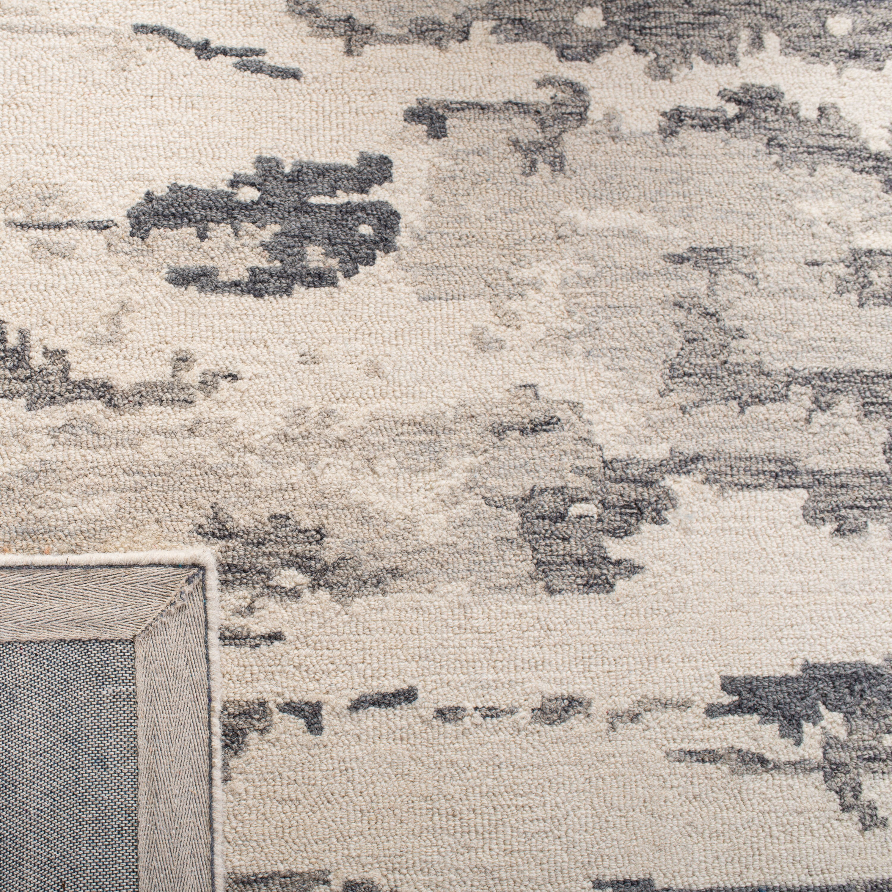 Safavieh ABT465H-4R rugs - View #6