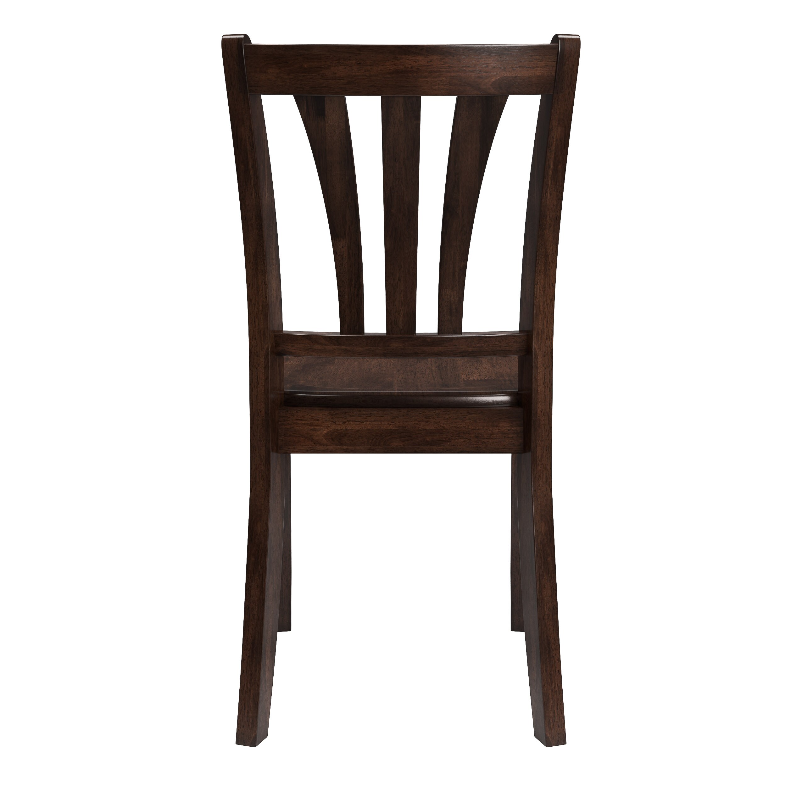 CorLiving DSH-390-C Dining-Chairs - View #3