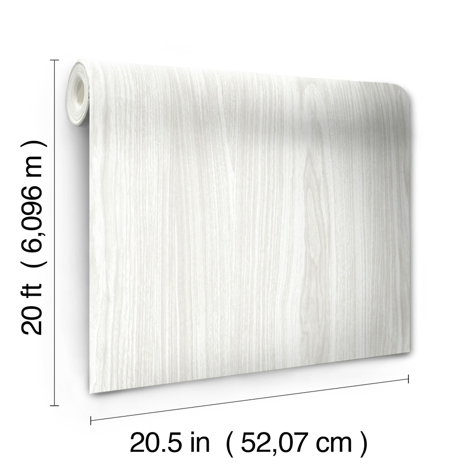 York Wallcoverings PSW1276RL wallpaper - View #2